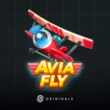 Aviafly