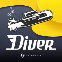 Diver