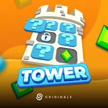 Tower