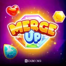 Merge Up